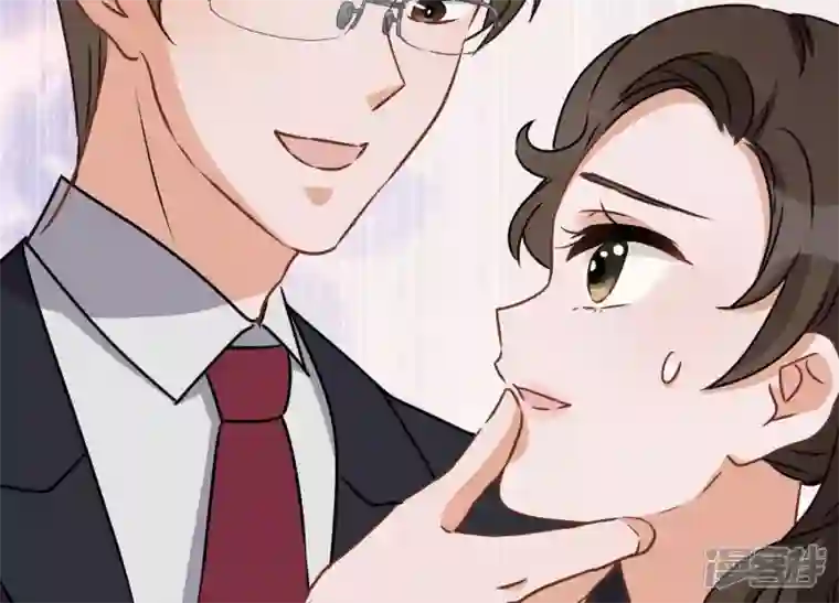 最豪赘婿 龙王殿第24话 这个男人没什么本事