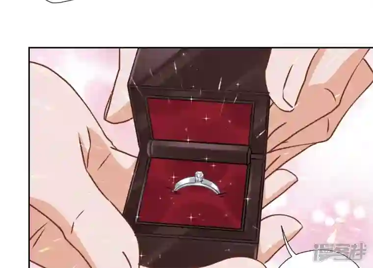 最豪赘婿 龙王殿第24话 这个男人没什么本事