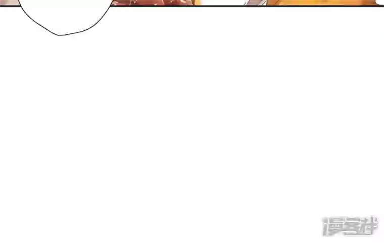 最豪赘婿 龙王殿第24话 这个男人没什么本事