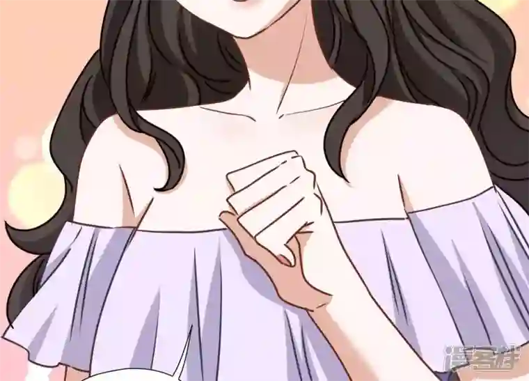 最豪赘婿 龙王殿第24话 这个男人没什么本事