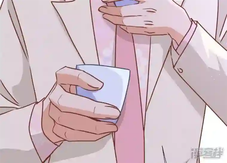 最豪赘婿 龙王殿第24话 这个男人没什么本事