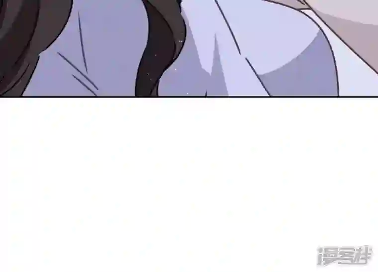 最豪赘婿 龙王殿第25话 双重陷阱