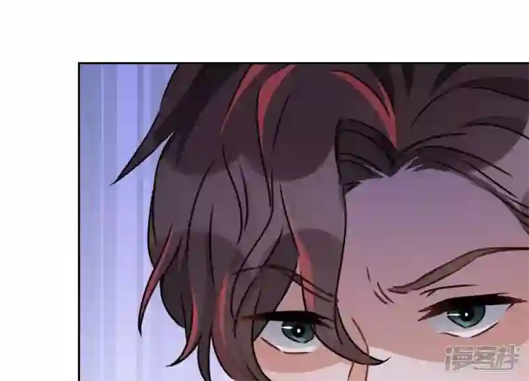 最豪赘婿 龙王殿第25话 双重陷阱