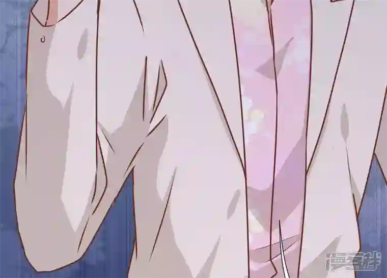 最豪赘婿 龙王殿第25话 双重陷阱