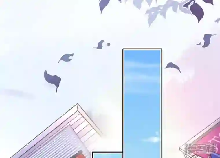 最豪赘婿 龙王殿第25话 双重陷阱