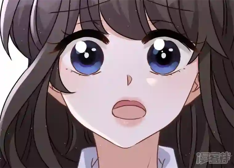 最豪赘婿 龙王殿第25话 双重陷阱