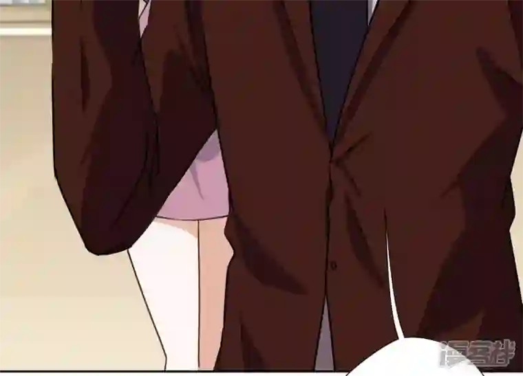 最豪赘婿 龙王殿第25话 双重陷阱