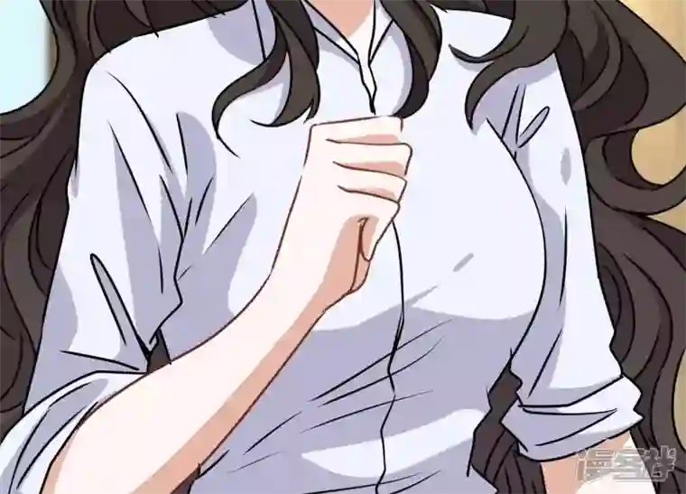 最豪赘婿 龙王殿第25话 双重陷阱