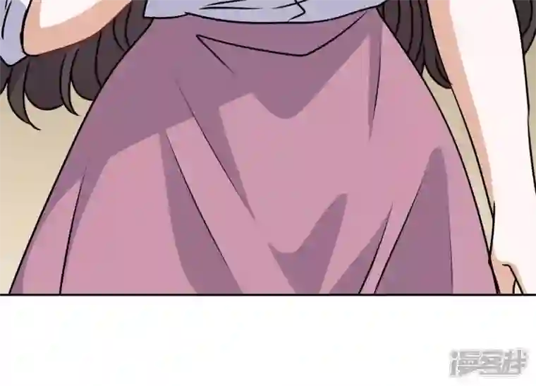 最豪赘婿 龙王殿第25话 双重陷阱