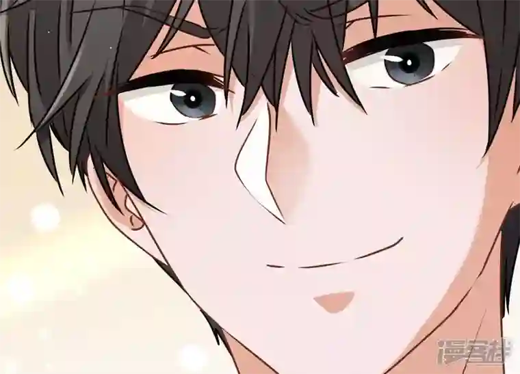 最豪赘婿 龙王殿第25话 双重陷阱