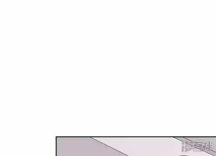 最豪赘婿 龙王殿第25话 双重陷阱