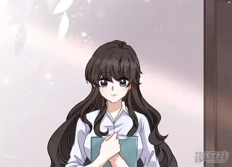 最豪赘婿 龙王殿第25话 双重陷阱