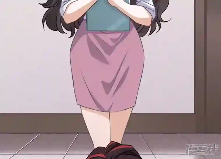 最豪赘婿 龙王殿第25话 双重陷阱