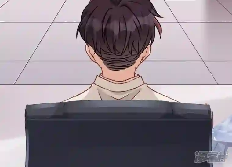 最豪赘婿 龙王殿第25话 双重陷阱