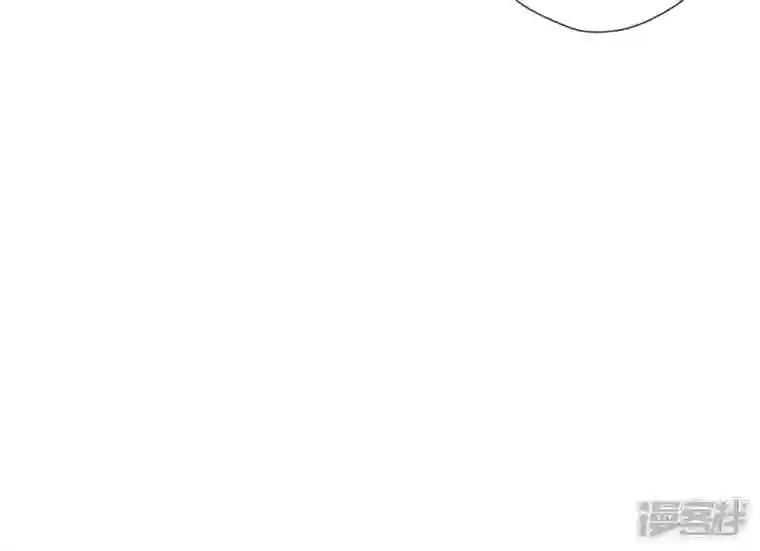 最豪赘婿 龙王殿第25话 双重陷阱