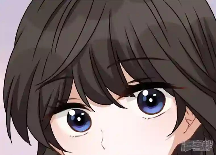 最豪赘婿 龙王殿第25话 双重陷阱