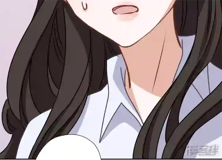 最豪赘婿 龙王殿第25话 双重陷阱