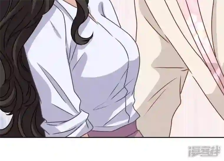 最豪赘婿 龙王殿第25话 双重陷阱