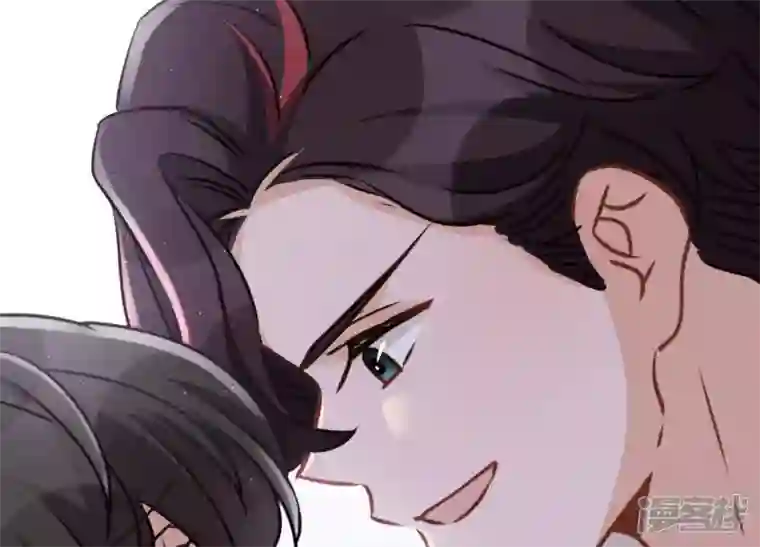 最豪赘婿 龙王殿第25话 双重陷阱