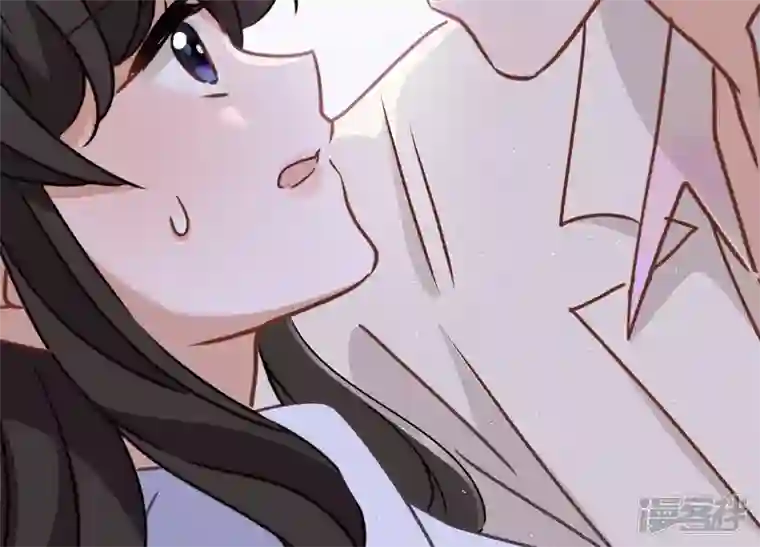 最豪赘婿 龙王殿第25话 双重陷阱