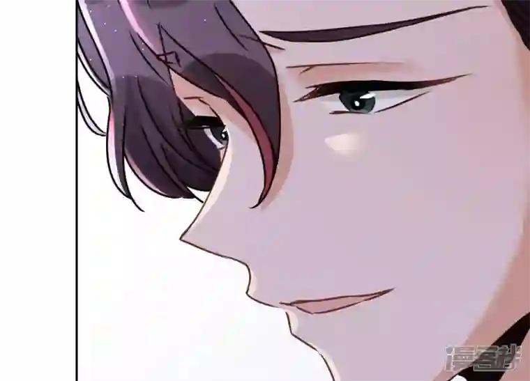 最豪赘婿 龙王殿第26话 老婆被人求婚了？