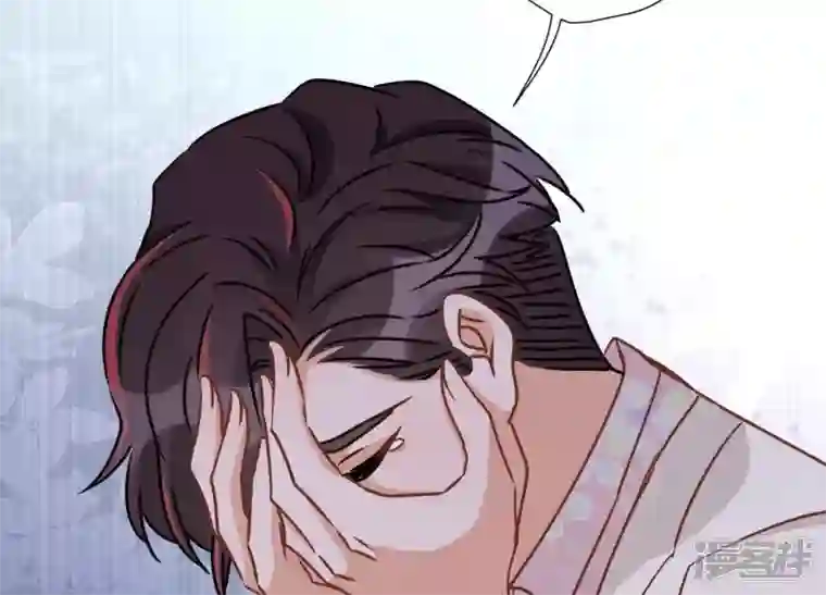 最豪赘婿 龙王殿第26话 老婆被人求婚了？