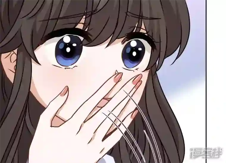 最豪赘婿 龙王殿第26话 老婆被人求婚了？