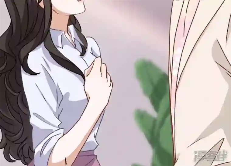 最豪赘婿 龙王殿第26话 老婆被人求婚了？