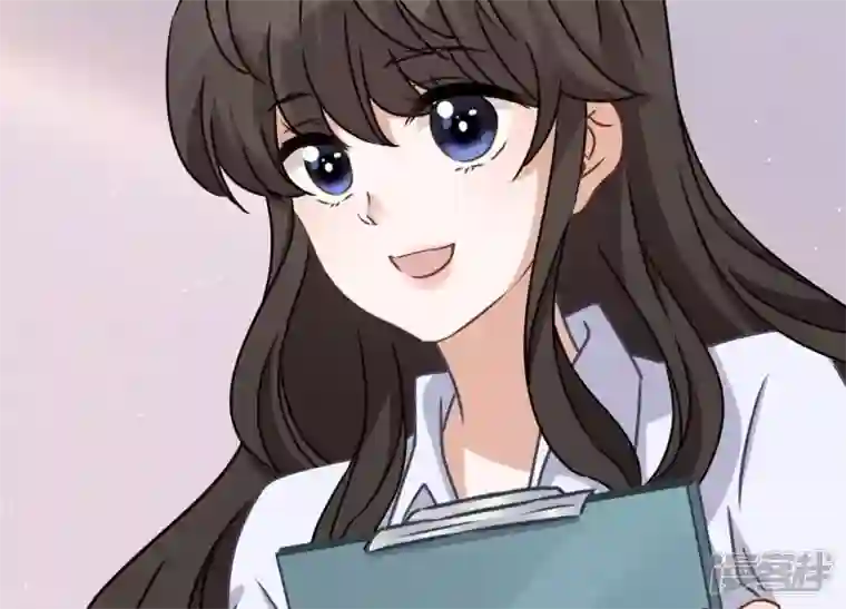 最豪赘婿 龙王殿第26话 老婆被人求婚了？