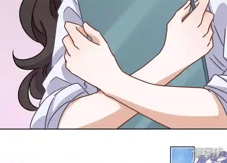 最豪赘婿 龙王殿第26话 老婆被人求婚了？