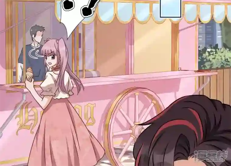 最豪赘婿 龙王殿第26话 老婆被人求婚了？