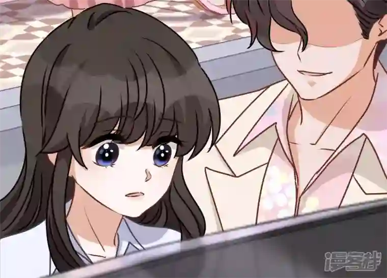 最豪赘婿 龙王殿第26话 老婆被人求婚了？