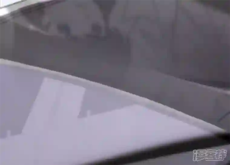 最豪赘婿 龙王殿第26话 老婆被人求婚了？