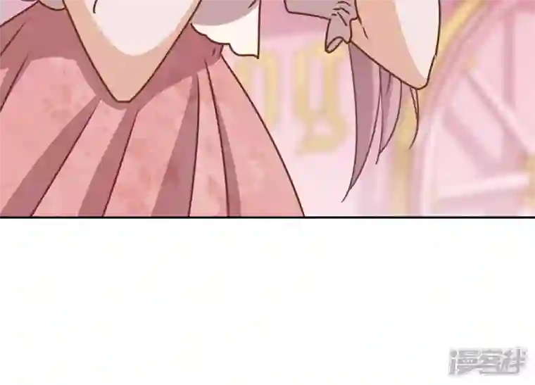 最豪赘婿 龙王殿第26话 老婆被人求婚了？