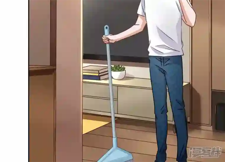 最豪赘婿 龙王殿第26话 老婆被人求婚了？