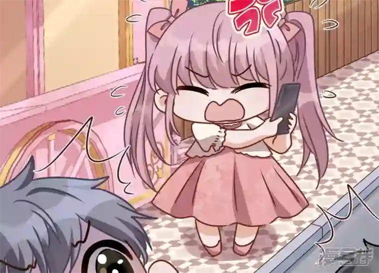 最豪赘婿 龙王殿第26话 老婆被人求婚了？