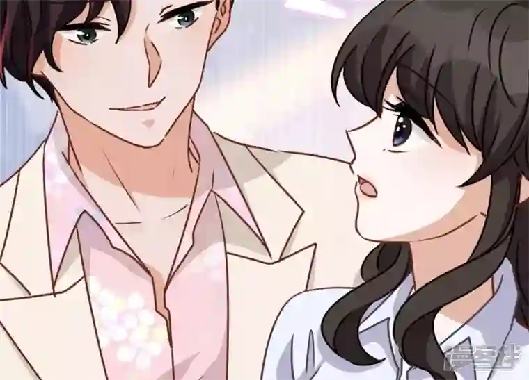 最豪赘婿 龙王殿第26话 老婆被人求婚了？