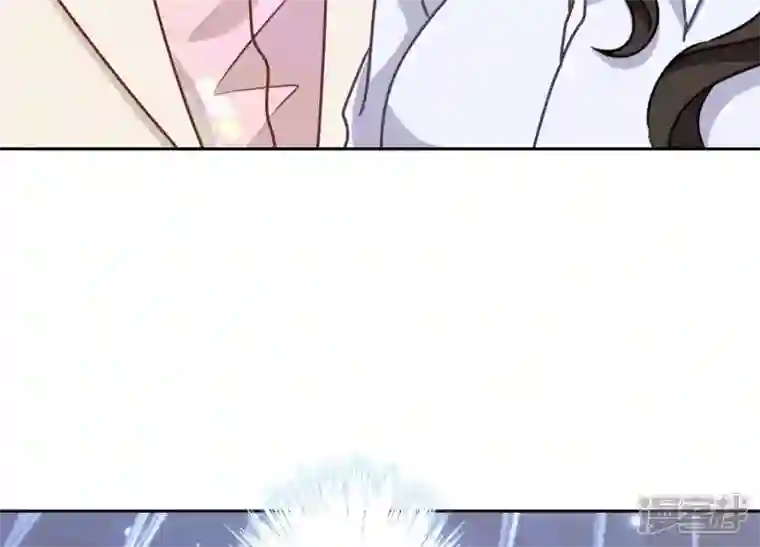 最豪赘婿 龙王殿第26话 老婆被人求婚了？