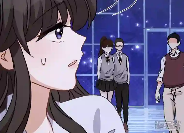 最豪赘婿 龙王殿第26话 老婆被人求婚了？