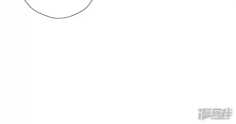 最豪赘婿 龙王殿第26话 老婆被人求婚了？