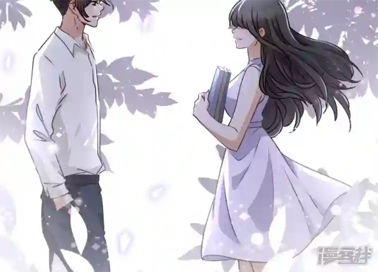 最豪赘婿 龙王殿第26话 老婆被人求婚了？