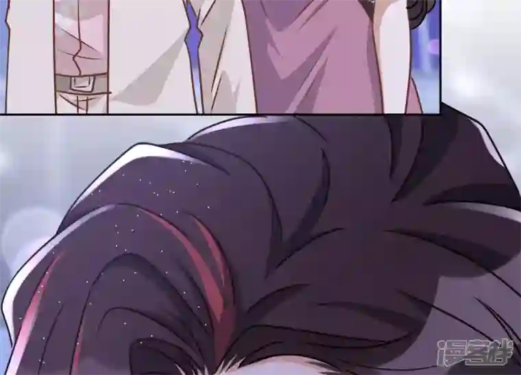 最豪赘婿 龙王殿第26话 老婆被人求婚了？