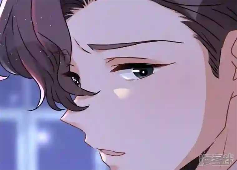 最豪赘婿 龙王殿第26话 老婆被人求婚了？