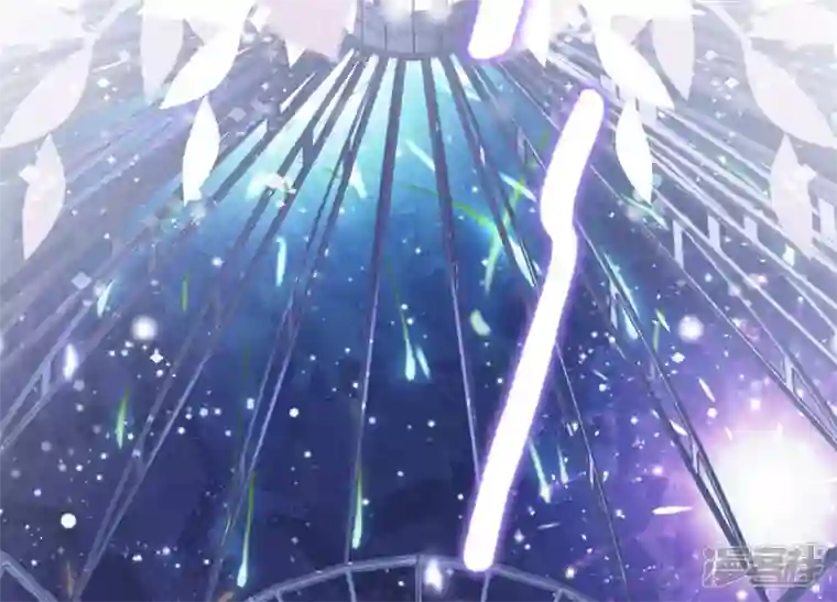 最豪赘婿 龙王殿第26话 老婆被人求婚了？