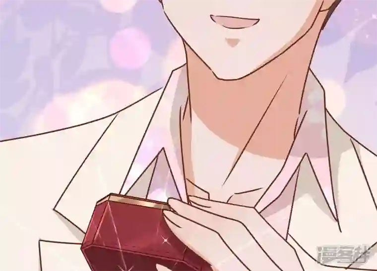 最豪赘婿 龙王殿第26话 老婆被人求婚了？