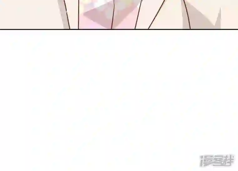 最豪赘婿 龙王殿第26话 老婆被人求婚了？