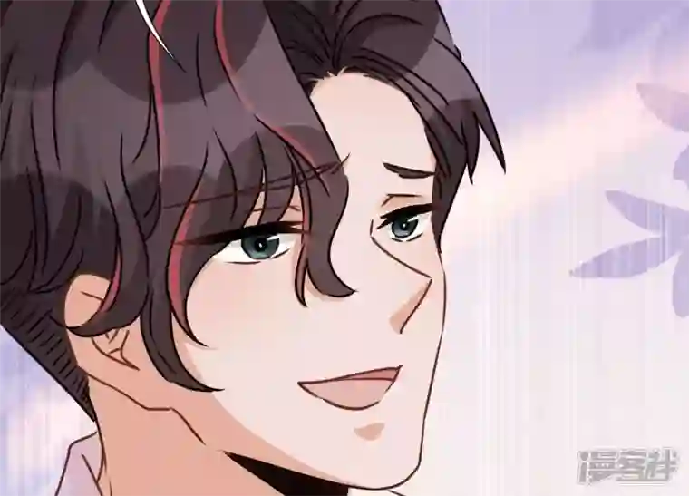 最豪赘婿 龙王殿第27话 头条阴谋