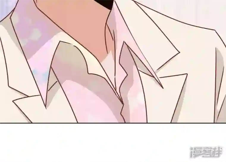 最豪赘婿 龙王殿第27话 头条阴谋