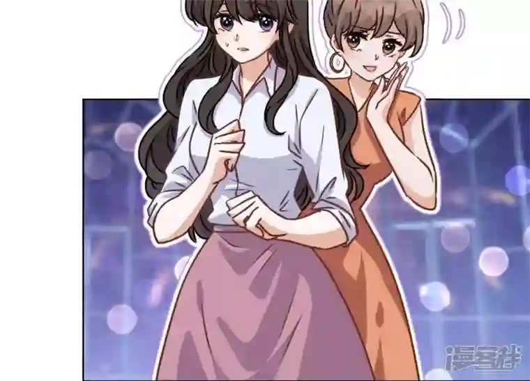 最豪赘婿 龙王殿第27话 头条阴谋