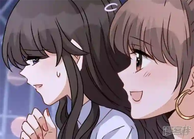 最豪赘婿 龙王殿第27话 头条阴谋